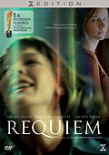 Film: Requiem