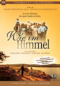 Film: Wie im Himmel - Special Edition