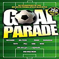 Film: Goal Parade