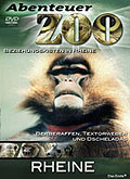 Film: Abenteuer Zoo - Rheine