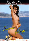 Film: Erotic Sins - Summer Feelings