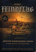 Film: Feindflug - Hinter feindlichen Linien