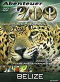 Film: Abenteuer Zoo - Belize