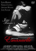 Perverse Emanuelle