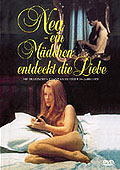 Film: Nea - Ein Mdchen entdeckt die Liebe