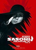 Sasori - Jailhouse 41