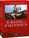 Film: Krieg und Frieden