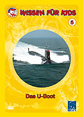 Film: Wissen fr Kids 5: Das U-Boot