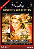 Film: Filmpalast: Die Herrenreiterin