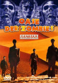 Film: Oase der Zombies