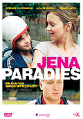 Film: Jena Paradies