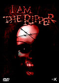 Film: I am the Ripper