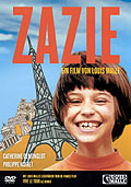 Film: Zazie