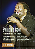 Bobby McFerrin - Swinging Bach