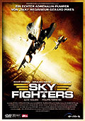 Sky Fighters