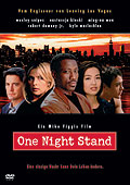 Film: One Night Stand