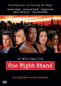 One Night Stand