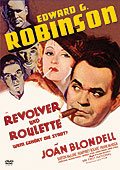 Film: Revolver und Roulette - Wem gehrt die Stadt?