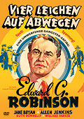 Film: Vier Leichen auf Abwegen