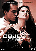 Film: Object of Beauty