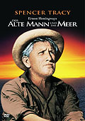 Film: Der alte Mann und das Meer