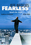 Film: Fearless - Jenseits der Angst