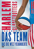 Film: Harlem Globetrotters: Das Team, das die Welt vernderte