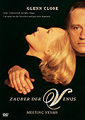 Film: Zauber der Venus