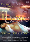 Film: Il Corpo - Geschndetes Fleisch