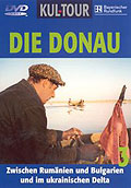 Film: Kul-Tour: Die Donau - Teil 3