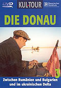 Kul-Tour: Die Donau - Teil 3