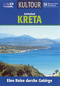 Kul-Tour: Griechenland - Kreta