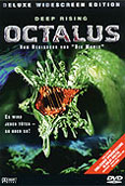 Film: Octalus - Deep Rising