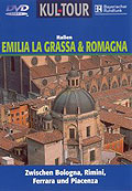 Film: Kul-Tour: Italien - Emilia La Grassa & Romagna