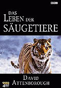 Film: Das Leben der Sugetiere