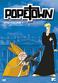 Film: Popetown - Vol. 1