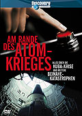 Film: Am Rande des Atomkrieges