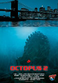 Film: Octopus 2