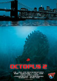 Octopus 2