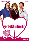 Film: Verliebt in Berlin - Vol. 17