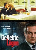 Film: Geliebte Lgen