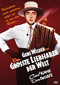 Film: Der Grte Liebhaber der Welt