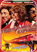 Film: Trans Amerika Express