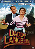 Film: Daddy Langbein - Fox: Groe Film-Klassiker