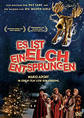 Film: Es ist ein Elch entsprungen