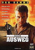 Film: Ohne Ausweg