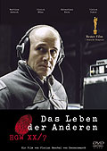 Film: Das Leben der Anderen