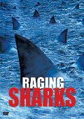Film: Raging Sharks