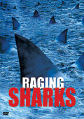 Raging Sharks