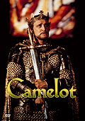 Camelot